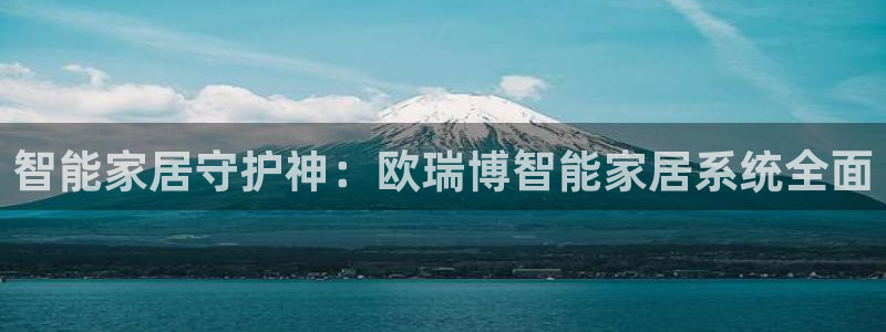 ug环球正网一比一