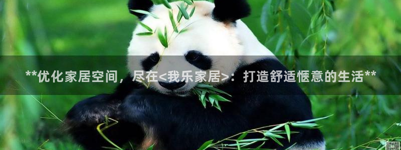 UG环球官方网