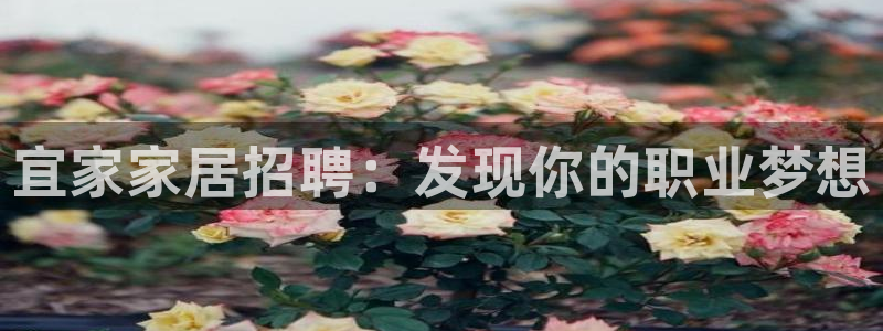 ug环球官网