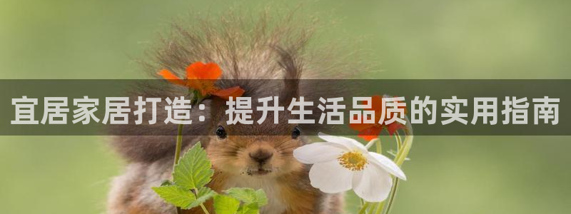 ug环球官网登录