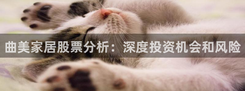 ug环球会员官网