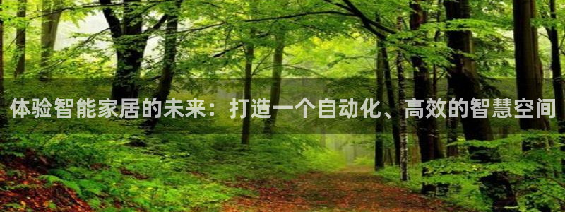 ug环球游戏网站