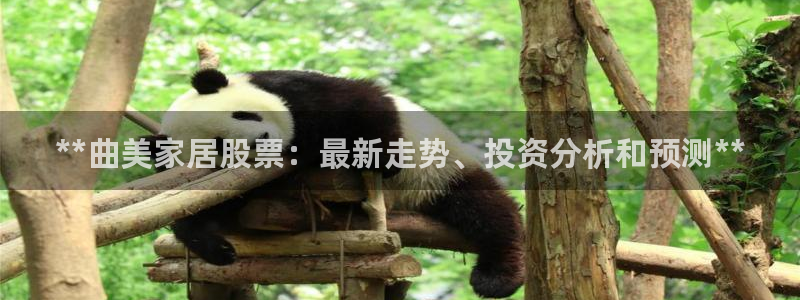 ug环球官网注册会员登录