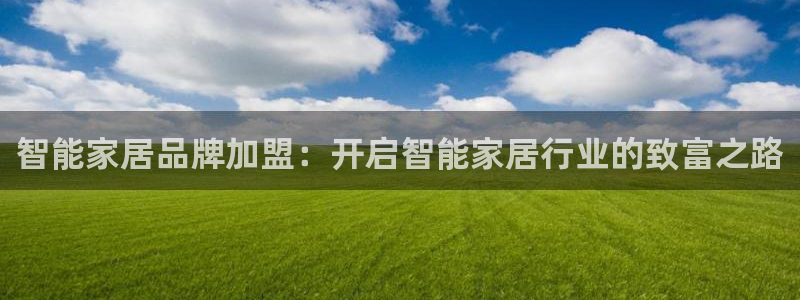 Ug环球私网一比一