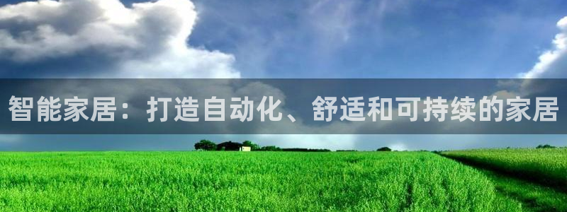 Ug环球私网一比一