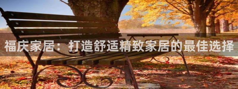 ug环球游戏网站