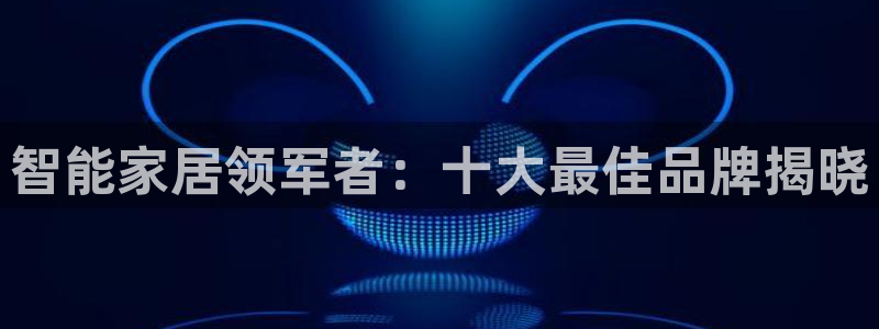 UG环球假线一比一
