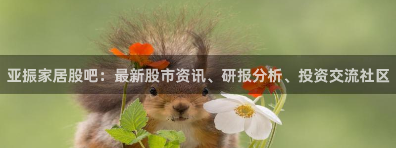 ug环球正网开户