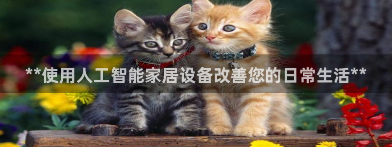 ug环球视讯官网网址