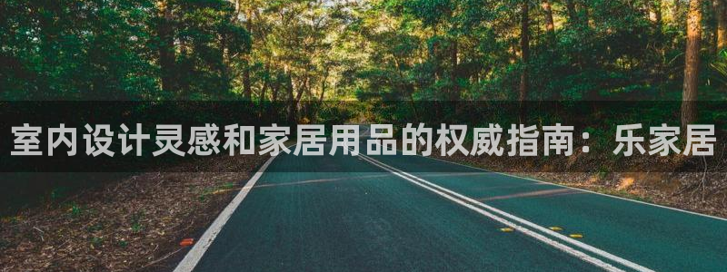UG环球1比一