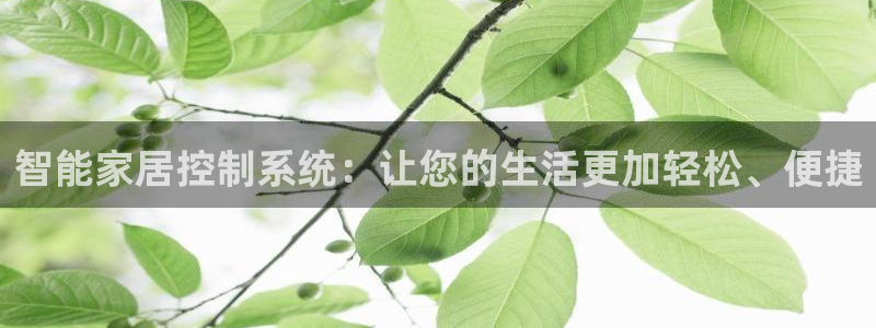 ug环球360