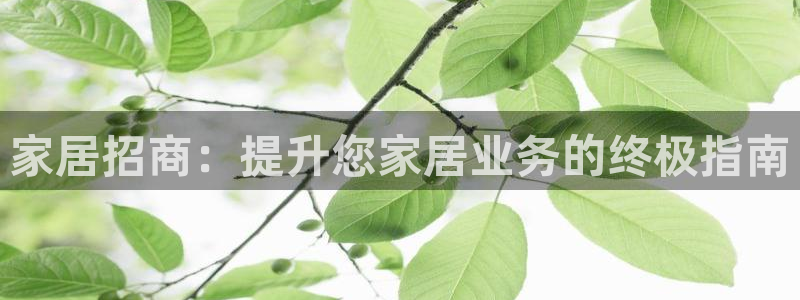 ug环球会员