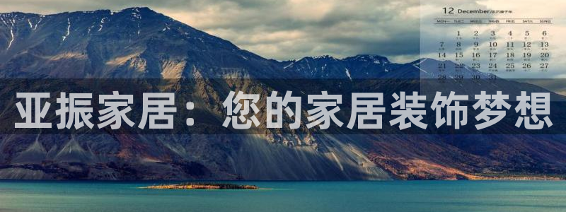 环球ug包杀网