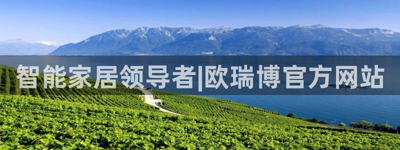 ug环球官网开户