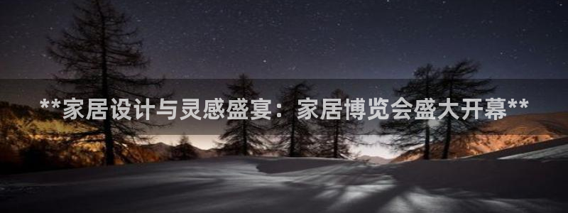 环球ug死网