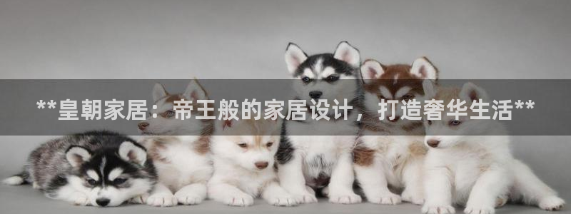 ug环球视讯延时软件