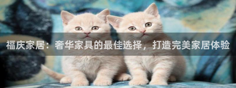ug环球官网注册会员