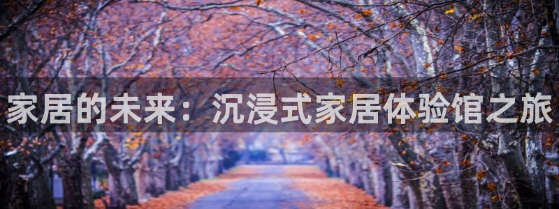 UG环球一比一包杀威agkk19在