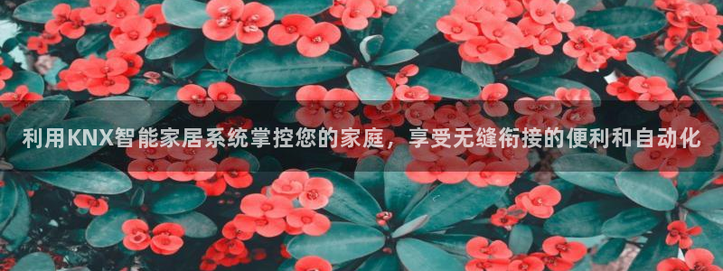 UG环球一比一包杀威agkk19在