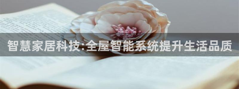 环球ug