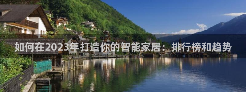 环球ug杀代理