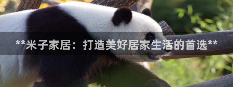 ug环球官网