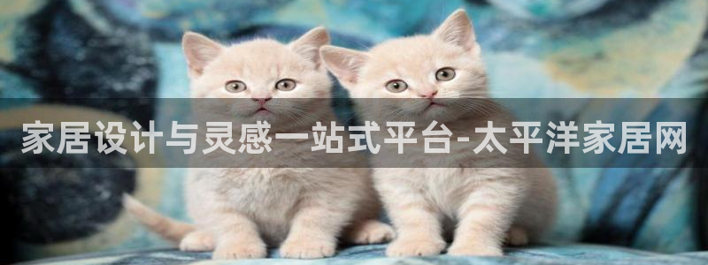 环球ug包杀网