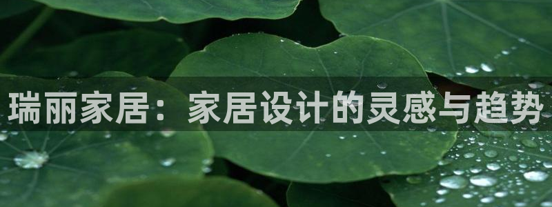 ug环球官网会员登录