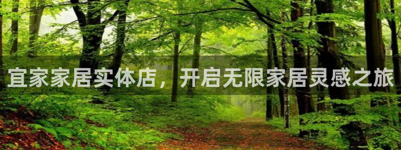 ug环球官网24小时