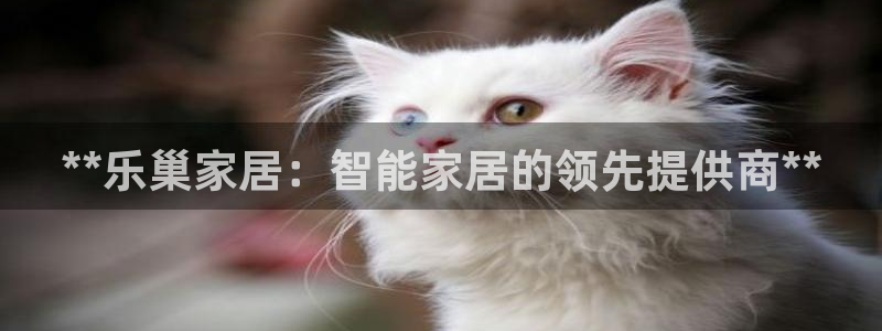 ug环球去唯xkk908