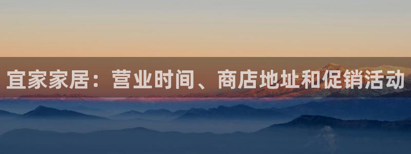 环球ug官网代理