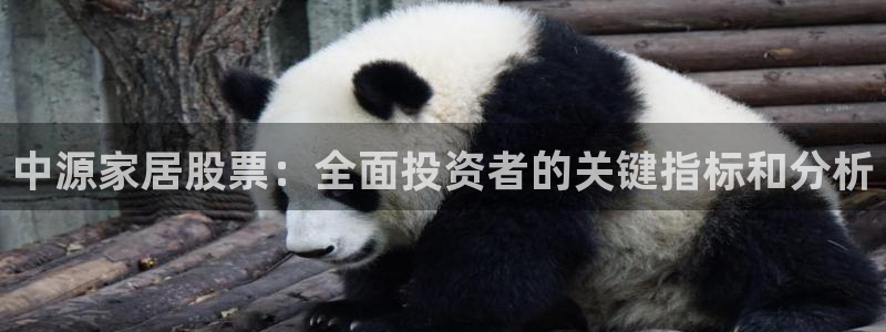 UG环球网一比一