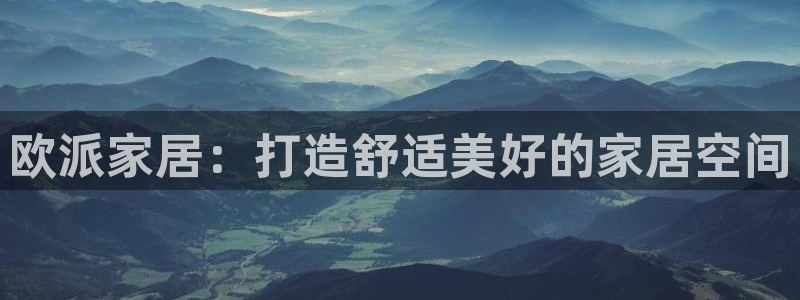 ug环球找唯xkk 908