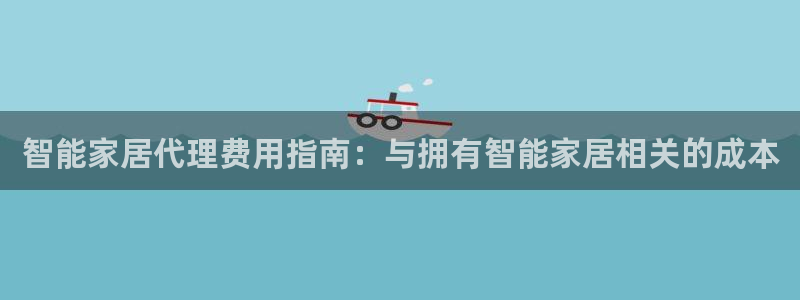 ug环球找唯xkk 908