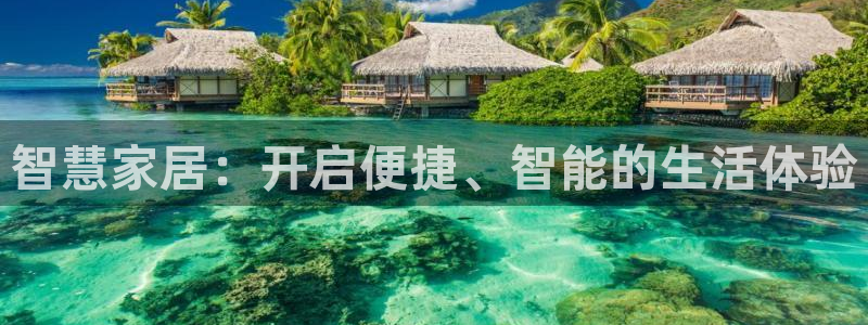 Ug环球私网一比一