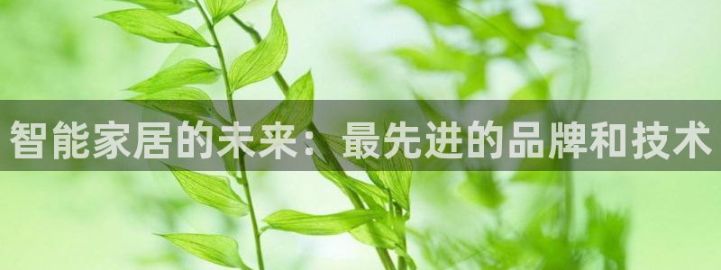 ug环球国际官网