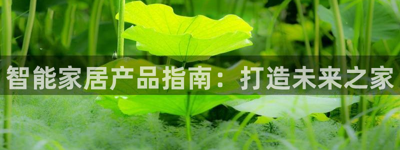 UG环球360官方网站
