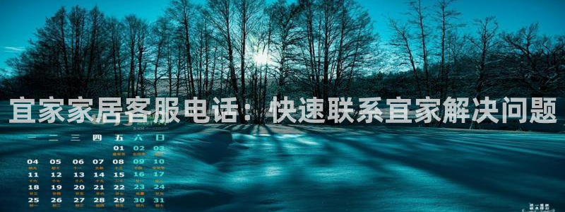 环球ug包杀网