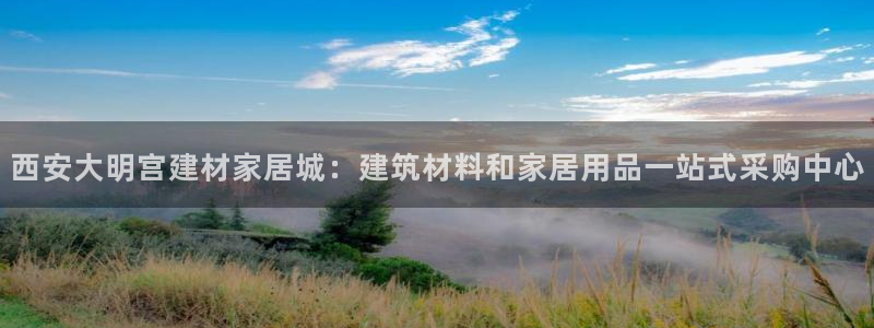 ug环球去唯xkk908