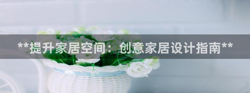 ug环球游戏网站