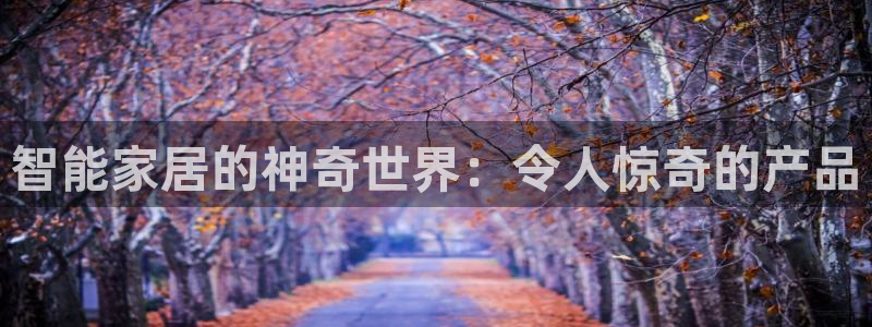 ug环球假网一比一