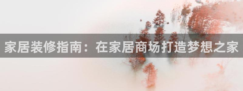 环球ug包杀网一比一