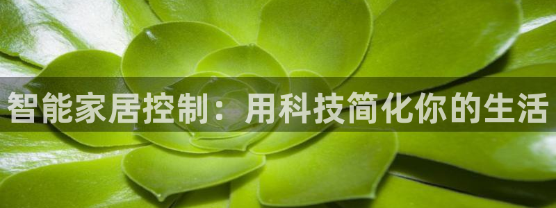ug环球凯发