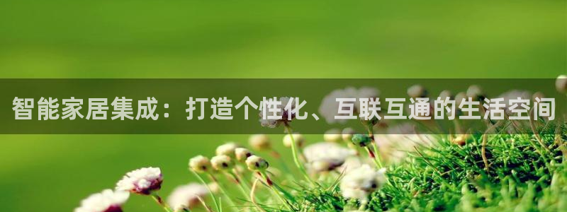 UG环球一比一包杀威agkk19在