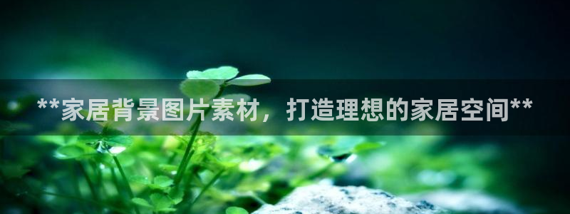 UG环球一比一包杀威agkk19在
