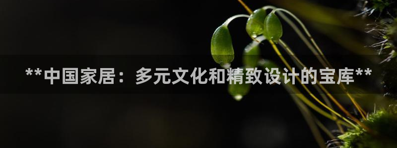 ug环球假网一比一人才