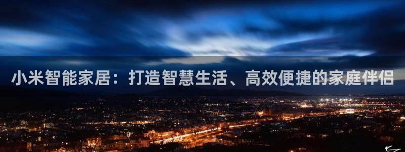 环球ug包杀网一比一