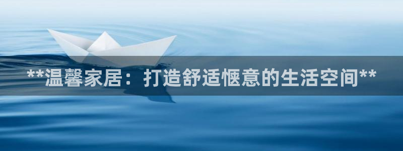 环球ug包杀网一比一