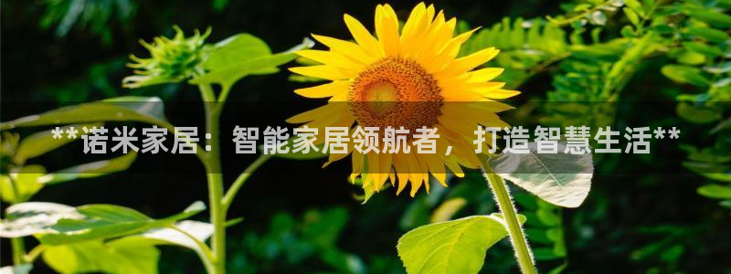 uG环球游戏网站
