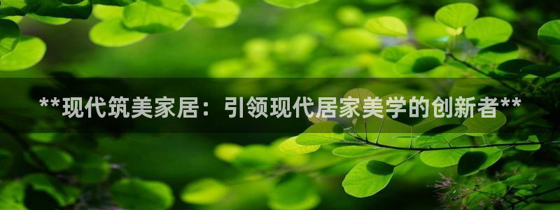 UG环球假线一比一
